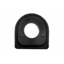 ELÜLSŐ STABILIZÁTOR RÚD GUMI LEXUS IS250/350 GSE/ALE20 05-, GS30/35/43/460 05-, GS450H 07-, GS450H 07- 48815-30570
