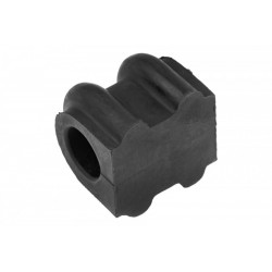 STAB GUM. ELÖL KIA SOUL 08-, VENGA 09-, RIO 05- 54812-1C000