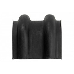 STAB GUM. ELÖL KIA SOUL 08-, VENGA 09-, RIO 05- 54812-1C000