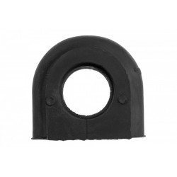 STAB GUM. ELÖL KIA SOUL 08-, VENGA 09-, RIO 05- 54812-1C000