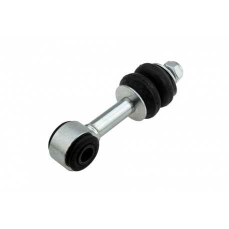 STABILIZÁTORKILINCS ELÖL PEUGEOT 806 94-02, EXPERT 94-07 L/P 1308664080