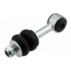 STABILIZÁTORKILINCS ELÖL PEUGEOT 806 94-02, EXPERT 94-07 L/P 1308664080
