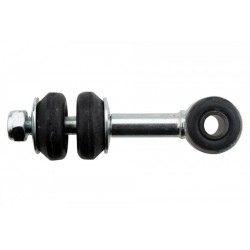 STABILIZÁTORKILINCS ELÖL PEUGEOT 806 94-02, EXPERT 94-07 L/P 1308664080