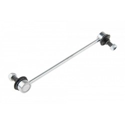 STABILIZÁTORKILINCS ELÖL OPEL MOKKA 12-16, CHEVROLET TRAX 12- /BALRA/ 350231