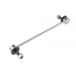 STABILIZÁTORKILINCS ELÖL OPEL MOKKA 12-16, CHEVROLET TRAX 12- /JOBB/. 350232