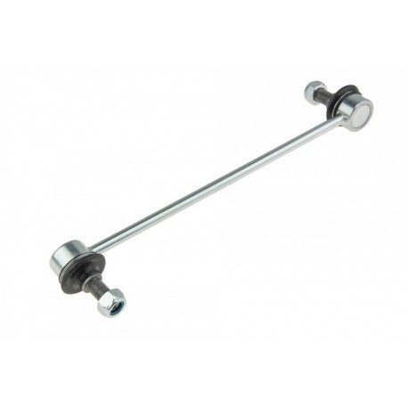 STABILIZÁTORKILINCS ELÖL OPEL MOKKA 12-16, CHEVROLET TRAX 12- /JOBB/. 350232