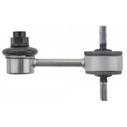 HÁTSÓ STABILIZÁTORKILINCS AUDI A4 8E2,B6 00-06, AVANT 8E5,B6 00-06, AVANT 8ED,B7 04-08 L/P 8E0505465AF