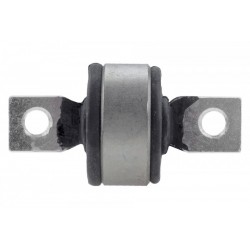 HÁTSÓ STABILIZÁTORKILINCS AUDI A4 8E2,B6 00-06, AVANT 8E5,B6 00-06, AVANT 8ED,B7 04-08 L/P 8E0505465AF