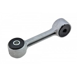 HÁTSÓ STABILIZÁTORKILINCS BMW 3 (E46) 98-06 L/P 33551094619