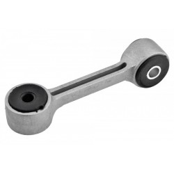 HÁTSÓ STABILIZÁTORKILINCS BMW 3 (E46) 98-06 L/P 33551094619