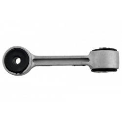 HÁTSÓ STABILIZÁTORKILINCS BMW 3 (E46) 98-06 L/P 33551094619