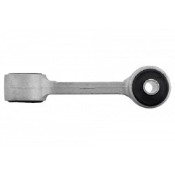 HÁTSÓ STABILIZÁTORKILINCS BMW 3 (E46) 98-06 L/P 33551094619