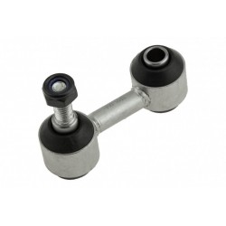 HÁTSÓ STABILIZÁTORKILINCS OPEL INSIGNIA A (G09) SEDAN, SPORTTOURER 08-17 L/P 13281792