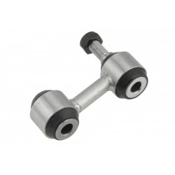 HÁTSÓ STABILIZÁTORKILINCS OPEL INSIGNIA A (G09) SEDAN, SPORTTOURER 08-17 L/P 13281792