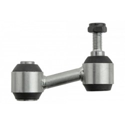 HÁTSÓ STABILIZÁTORKILINCS OPEL INSIGNIA A (G09) SEDAN, SPORTTOURER 08-17 L/P 13281792