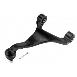 OE HÁTSÓ VEZÉRLŐKAR HYUNDAI SANTA FE 07- /BAL FELSŐ/ 55230-3J100