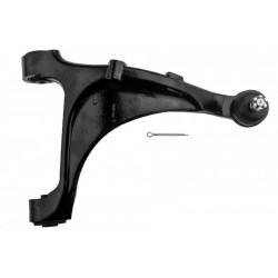 OE HÁTSÓ VEZÉRLŐKAR HYUNDAI SANTA FE 07- /BAL FELSŐ/ 55230-3J100