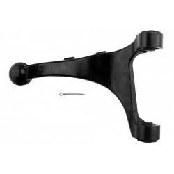 OE HÁTSÓ VEZÉRLŐKAR HYUNDAI SANTA FE 07- /BAL FELSŐ/ 55230-3J100