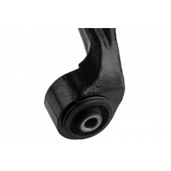 OE HÁTSÓ VEZÉRLŐKAR HYUNDAI SANTA FE 07- /BAL FELSŐ/ 55230-3J100