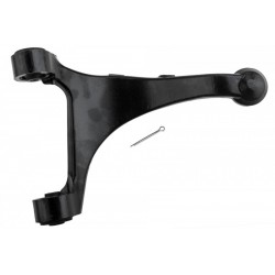 OE HÁTSÓ VEZÉRLŐKAR HYUNDAI SANTA FE 07- /JOBB FELSŐ/ 55240-3J100