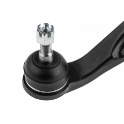 OE HÁTSÓ VEZÉRLŐKAR HYUNDAI SANTA FE 07- /JOBB FELSŐ/ 55240-3J100