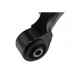 OE HÁTSÓ VEZÉRLŐKAR HYUNDAI SANTA FE 07- /JOBB FELSŐ/ 55240-3J100