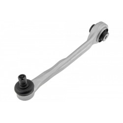 ELSŐ LENGŐKAR AUDI A8, Q5, Q7, BENTLEY BENTAYGA 2.0-6.0 01.15-, PORSCHE CAYENNE 2.0-6.0 01.15- /BALRA FENT/ 4M0407505B