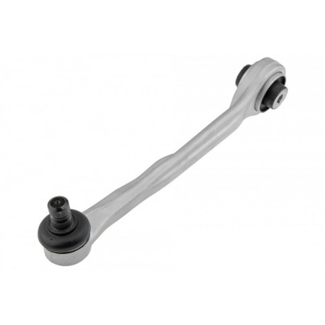 ELSŐ LENGŐKAR AUDI A8, Q5, Q7, BENTLEY BENTAYGA 2.0-6.0 01.15-, PORSCHE CAYENNE 2.0-6.0 01.15- /BALRA FENT/ 4M0407505B