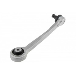 ELSŐ LENGŐKAR AUDI A8, Q5, Q7, BENTLEY BENTAYGA 2.0-6.0 01.15-, PORSCHE CAYENNE 2.0-6.0 01.15- /BALRA FENT/ 4M0407505B