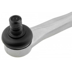 ELSŐ LENGŐKAR AUDI A8, Q5, Q7, BENTLEY BENTAYGA 2.0-6.0 01.15-, PORSCHE CAYENNE 2.0-6.0 01.15- /BALRA FENT/ 4M0407505B