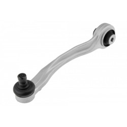 ELSŐ LENGŐKAR AUDI A8, Q5, Q7 BENTLEY BENTAYGA 2.0-6.0 01.15-, PORSCHE CAYENNE 2.0-6.0 01.15- /BAL FELSŐ HÁTSÓ/ 4M0407509B