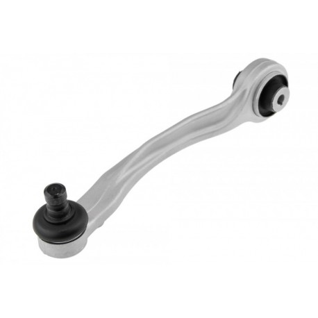 ELSŐ LENGŐKAR AUDI A8, Q5, Q7 BENTLEY BENTAYGA 2.0-6.0 01.15-, PORSCHE CAYENNE 2.0-6.0 01.15- /BAL FELSŐ HÁTSÓ/ 4M0407509B