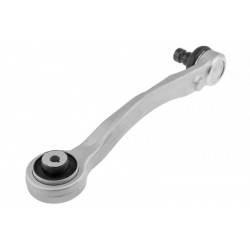 ELSŐ LENGŐKAR AUDI A8, Q5, Q7 BENTLEY BENTAYGA 2.0-6.0 01.15-, PORSCHE CAYENNE 2.0-6.0 01.15- /BAL FELSŐ HÁTSÓ/ 4M0407509B