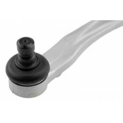 ELSŐ LENGŐKAR AUDI A8, Q5, Q7 BENTLEY BENTAYGA 2.0-6.0 01.15-, PORSCHE CAYENNE 2.0-6.0 01.15- /BAL FELSŐ HÁTSÓ/ 4M0407509B