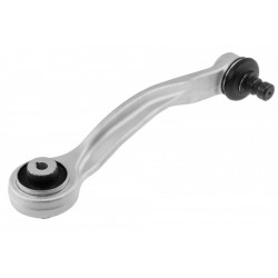 ELSŐ LENGŐKAR AUDI A8, Q5, Q7, BENTLEY BENTAYGA 2.0-6.0 01.15-, PORSCHE CAYENNE 2.0-6.0 01.15- /JOBB FELSŐ HÁTSÓ/. 4M0407510B