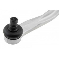 ELSŐ LENGŐKAR AUDI A8, Q5, Q7, BENTLEY BENTAYGA 2.0-6.0 01.15-, PORSCHE CAYENNE 2.0-6.0 01.15- /JOBB FELSŐ HÁTSÓ/. 4M0407510B