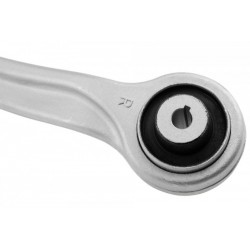 ELSŐ LENGŐKAR AUDI A8, Q5, Q7, BENTLEY BENTAYGA 2.0-6.0 01.15-, PORSCHE CAYENNE 2.0-6.0 01.15- /JOBB FELSŐ HÁTSÓ/. 4M0407510B