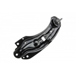 DODGE JOURNEY HÁTSÓ VEZÉRLŐKAR 07-, /BAL/ 5085415AF