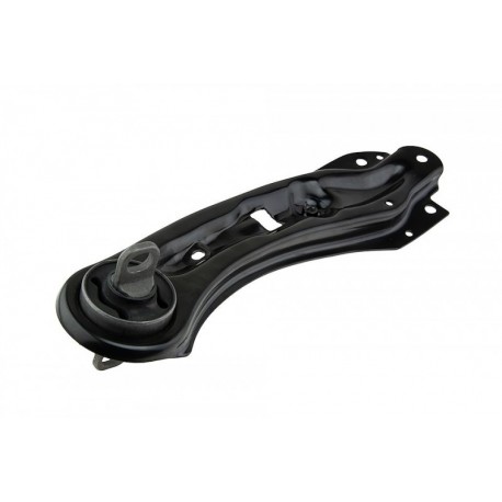 DODGE JOURNEY HÁTSÓ VEZÉRLŐKAR 07-, /JOBB/ 5085416AF