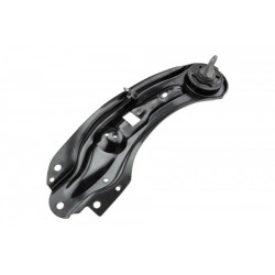 DODGE JOURNEY HÁTSÓ VEZÉRLŐKAR 07-, /JOBB/ 5085416AF