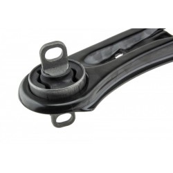 DODGE JOURNEY HÁTSÓ VEZÉRLŐKAR 07-, /JOBB/ 5085416AF