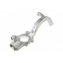 ELÜLSŐ KORMÁNYCSUKLÓ AUDI A6 C6 2.4/ 2.7/ 2.8/ 3.0/ 3.2/ 4.2 04- /BAL/ 4F0407253H