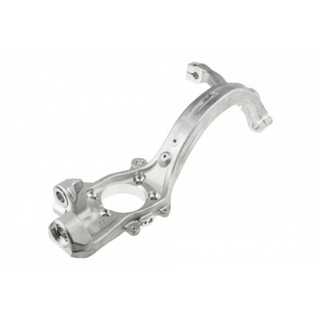 ELÜLSŐ KORMÁNYCSUKLÓ AUDI A6 C6 2.4/ 2.7/ 2.8/ 3.0/ 3.2/ 4.2 04- /BAL/ 4F0407253H