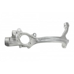 ELÜLSŐ KORMÁNYCSUKLÓ AUDI A6 C6 2.4/ 2.7/ 2.8/ 3.0/ 3.2/ 4.2 04- /BAL/ 4F0407253H