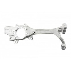 ELÜLSŐ KORMÁNYCSUKLÓ AUDI A6 C6 2.4/ 2.7/ 2.8/ 3.0/ 3.2/ 4.2 04- /BAL/ 4F0407253H