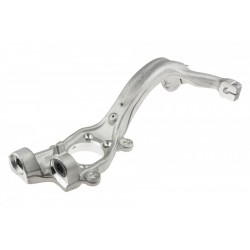 ELSŐ KORMÁNYCSUKLÓ AUDI A6 C6 2.4/ 2.7/ 2.8/ 3.0/ 3.2/ 4.2 04- /JOBB/ 4F0407254H