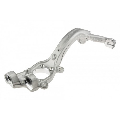 ELSŐ KORMÁNYCSUKLÓ AUDI A6 C6 2.4/ 2.7/ 2.8/ 3.0/ 3.2/ 4.2 04- /JOBB/ 4F0407254H