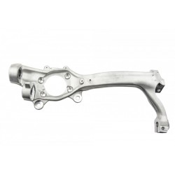 ELSŐ KORMÁNYCSUKLÓ AUDI A6 C6 2.4/ 2.7/ 2.8/ 3.0/ 3.2/ 4.2 04- /JOBB/ 4F0407254H