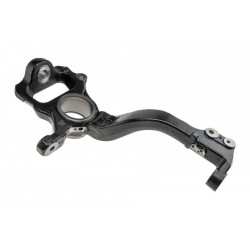 ELSŐ KORMÁNYCSUKLÓ MAZDA BT-50 12- /BAL/ UC3B-33-03XB