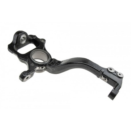 ELSŐ KORMÁNYCSUKLÓ MAZDA BT-50 12- /BAL/ UC3B-33-03XB